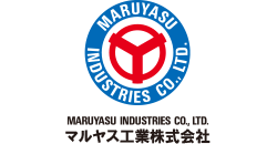 マルヤス工業