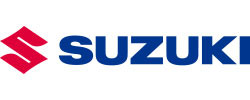 スズキ