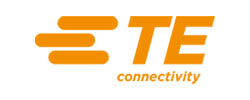 TE Connectivity Japan