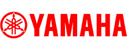ヤマハ発動機