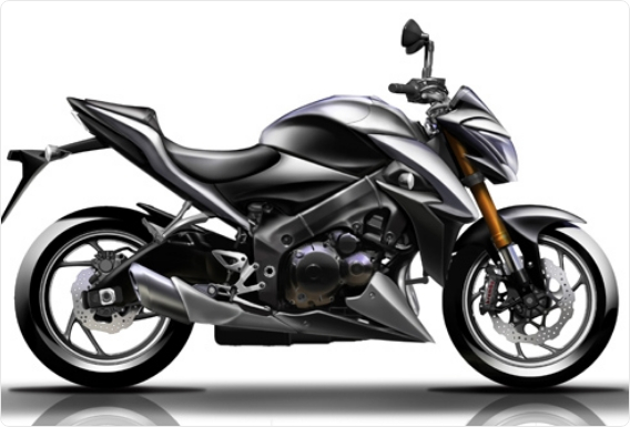 モビリティデザインの知恵