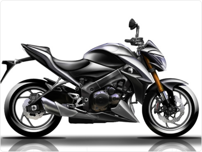 モビリティデザインの知恵